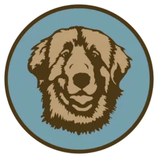 Roosevelt Veterinary Center Favicon