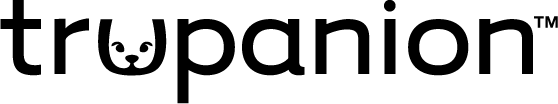 Trupanion icon
